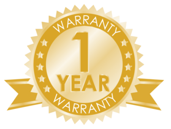2 Years Warranty Logo PNG - FREE Vector Design - Cdr, Ai, EPS, PNG, SVG