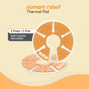 Numom Relief Thermal Pad