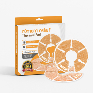 Numom Relief Thermal Pad