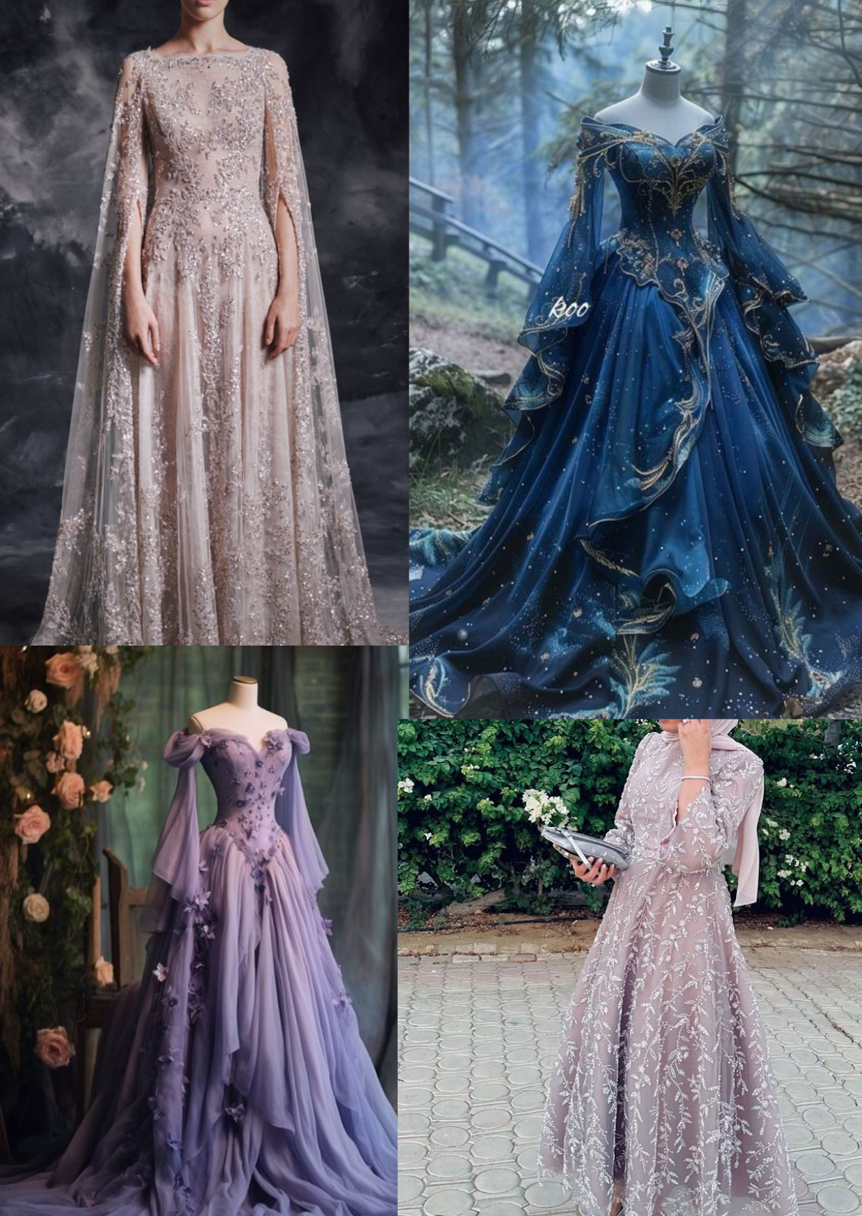 NUMOM ANNUAL DINNER & AWARDS NIGHT 2025 - Image 3