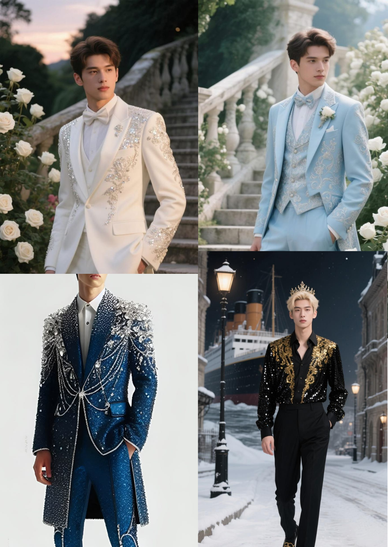 NUMOM ANNUAL DINNER & AWARDS NIGHT 2025 - Image 2