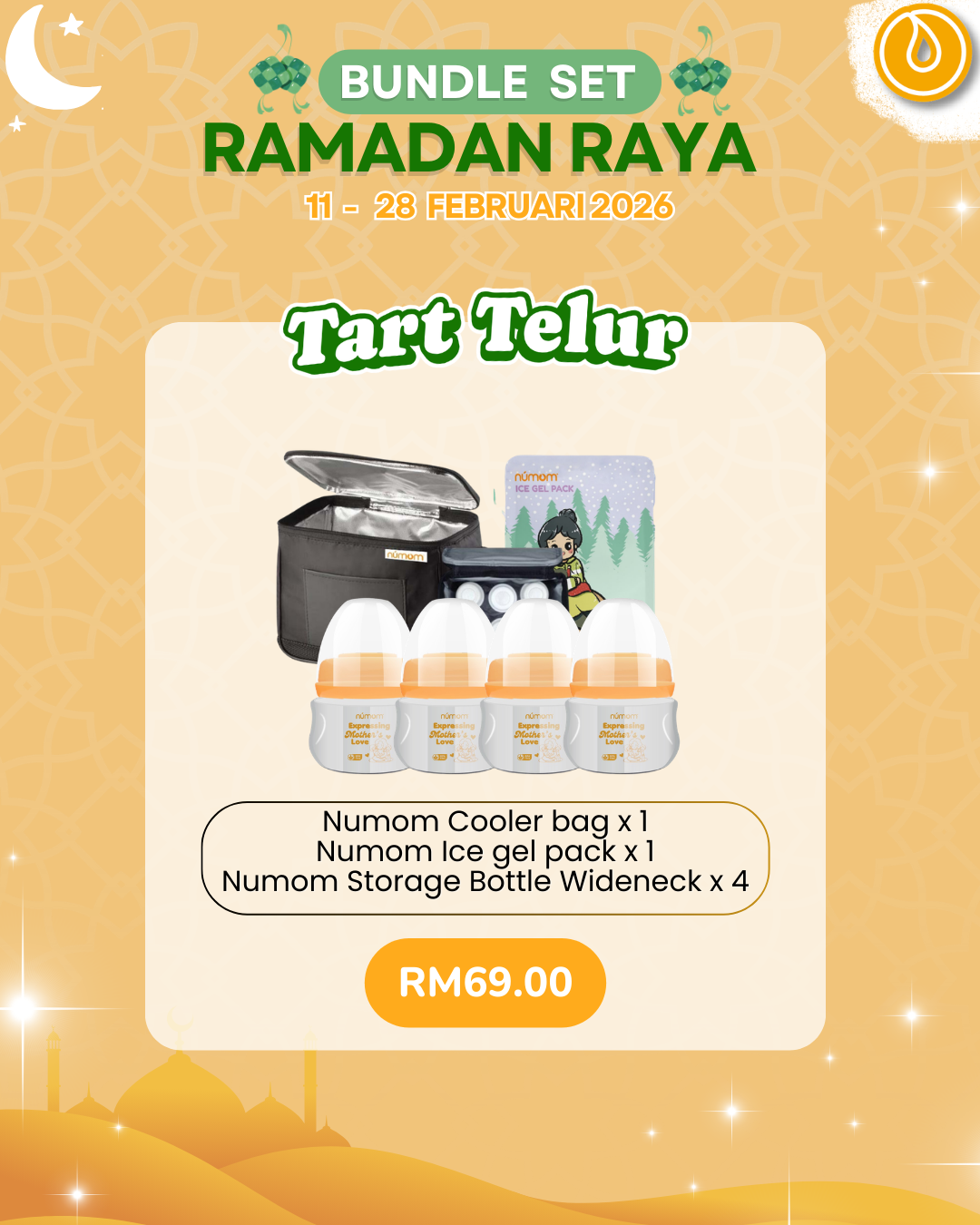 PROMO BUNDLE RAYA (4)