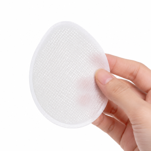 [SAMPLE] Numom Hydrogel Pads 1PCS