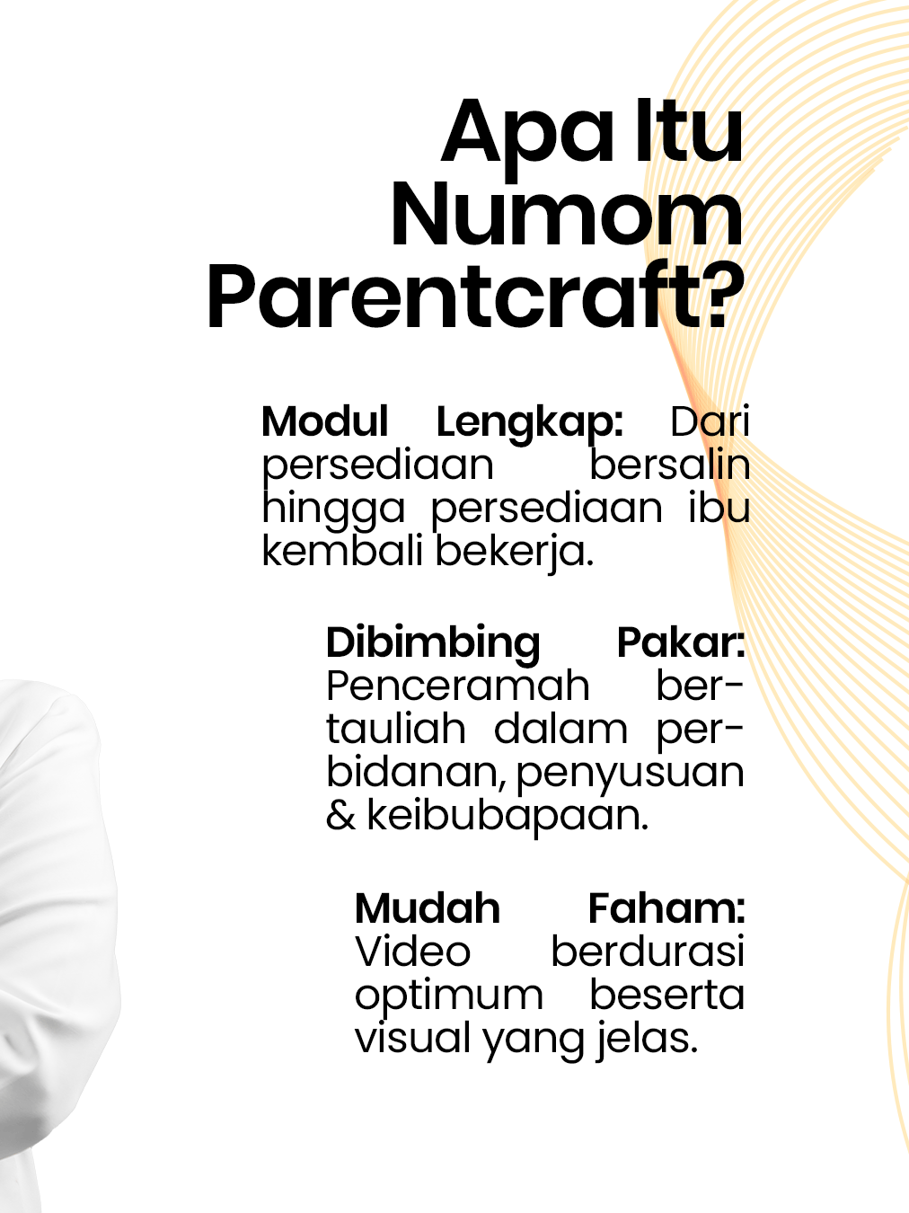 Seminar Penyusuan Ekslusif Kulai Johor (Julai) - Image 7
